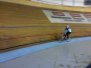 2014-05-20 Veledrome