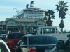 Solstice cruise ship