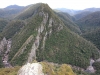 Leven Canyon