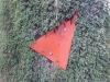 Track Marker