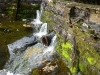 Wyniford River Wier