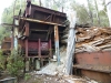 Tomcat Mine Ruins