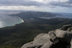 Freycinet