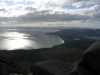 Mt Freycinet