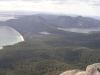 Mt Freycinet