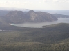 Mt Freycinet