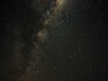 milkyway1