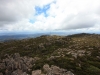 Mt Arthur