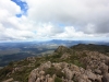 Mt Arthur