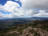 Mt Arthur