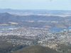 Hobart