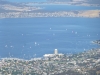 Hobart