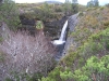 Innes Falls
