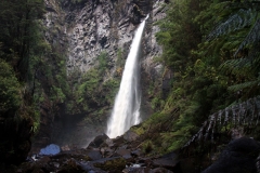 Reynolds Falls