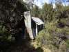 Junction Lake Hut