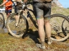 Dirty bikes