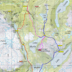Rogoona route-300x450