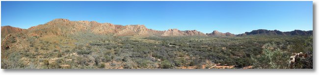 20130729 142048-20130729 142058