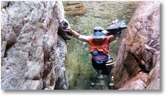 20130810 084306.mp4 snapshot 01.13 [2013.08.10 20.16