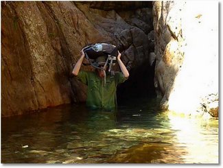 P1060557.MOV snapshot 00.08 [2013.08.10 19.41