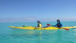 1236177 521651607912305 382164431 n