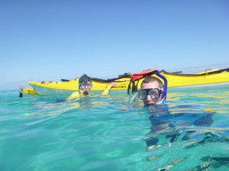 1255173 521651634578969 807234621 n