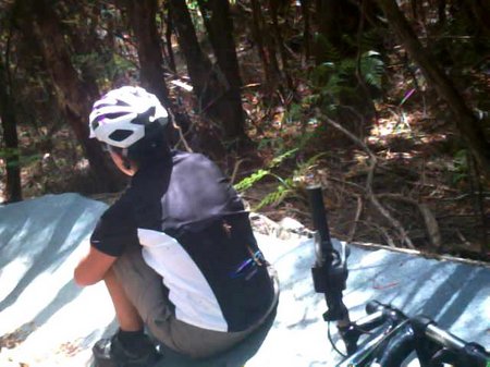 PICT0006.AVI snapshot 01.19 [2013.11.05 21.29