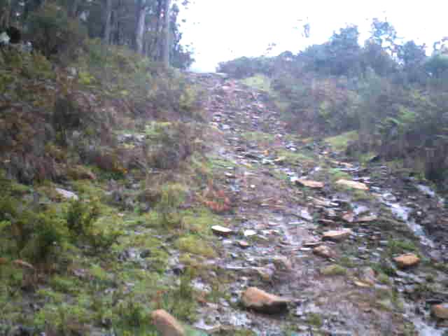 PICT0015.AVI snapshot 04.27 [2013.11.23 19.36