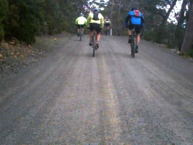 PICT0017.AVI snapshot 04.56 [2013.11.23 19.29