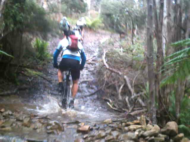 PICT0018.AVI snapshot 03.55 [2013.11.23 19.28