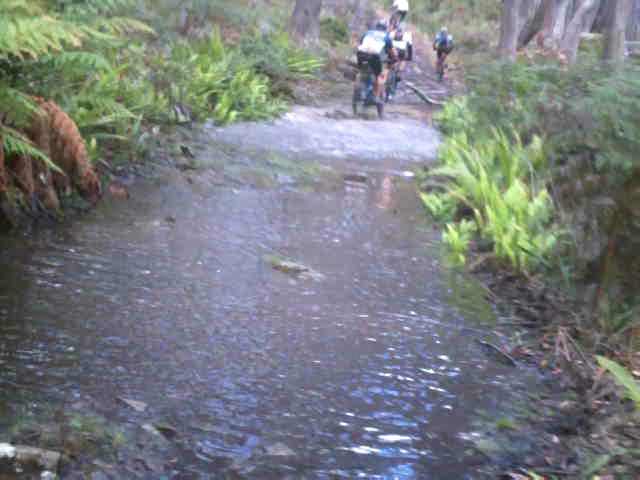 PICT0018.AVI snapshot 07.18 [2013.11.23 19.28