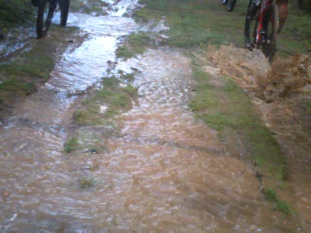 PICT0019.AVI snapshot 00.00 [2013.11.23 19.26