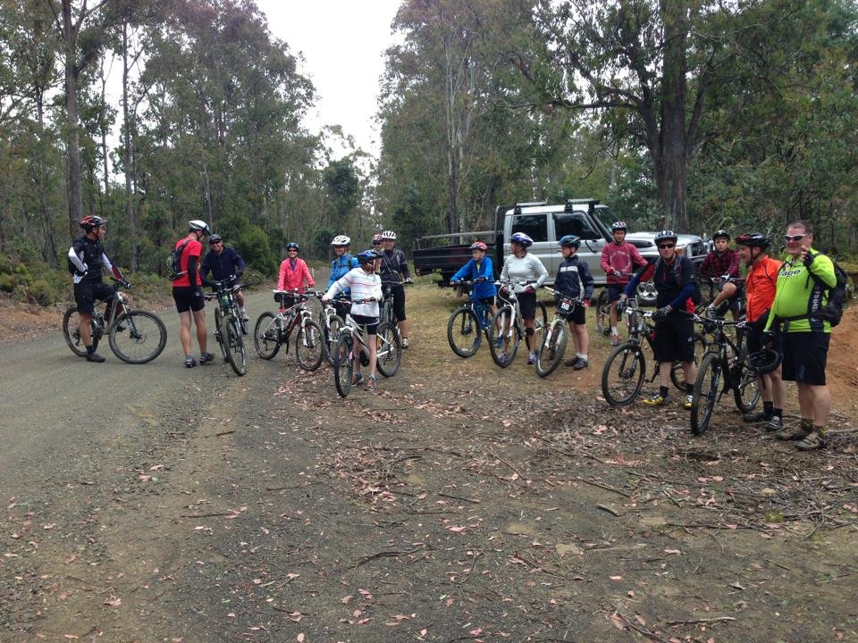 1560602 828433853848683 1787081959 n