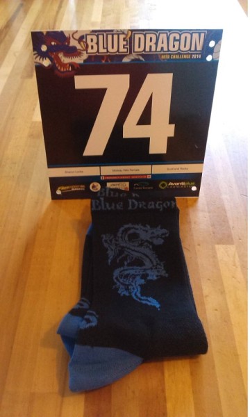 1795924_10152209267609643_2140516121_o_800_600