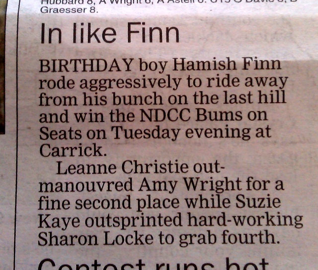 BumsOnSeatsExaminerArticle