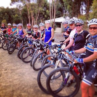 10003298 10202751018610042 19847213 n