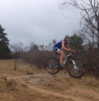 10003460 842015629147851 409304829 n