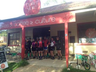 10012590 10202750927247758 1995514486 n