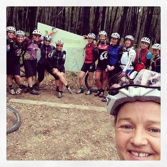 1948175 10202751018330035 26090283 n