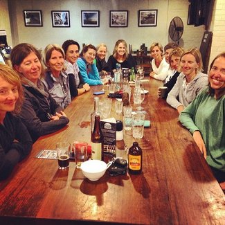 1959887 10151978112121003 663852672 n