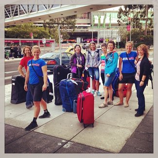 1966963 10151977446971003 253665001 n