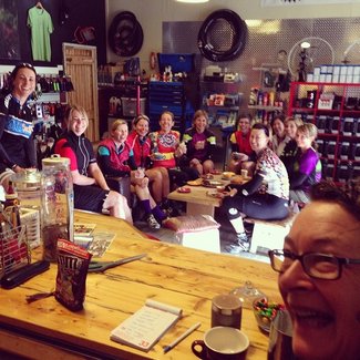 971712 10151978963671003 818557478 n