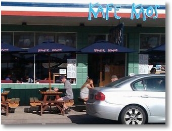 10625147 10152735535959643 318617910569448264 n