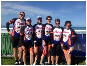 10698185 10152404644429779 162588663 o