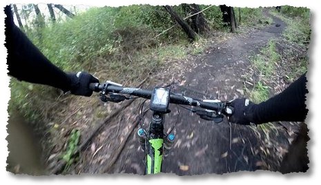 GOPR5490.MP4 snapshot 00.09 [2014.10.01 18.51