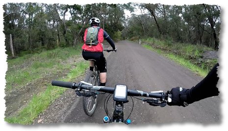 GOPR5495.MP4 snapshot 00.10 [2014.10.02 20.23