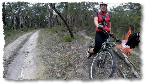 GOPR5496.MP4 snapshot 00.10 [2014.10.02 20.24