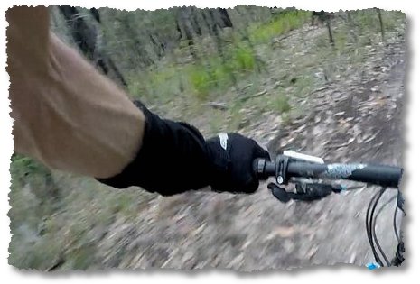 GOPR5497.MP4 snapshot 06.26 [2014.10.02 20.25