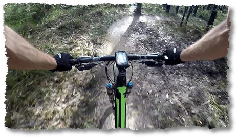 GOPR5503.MP4 snapshot 02.26 [2014.10.02 20.42