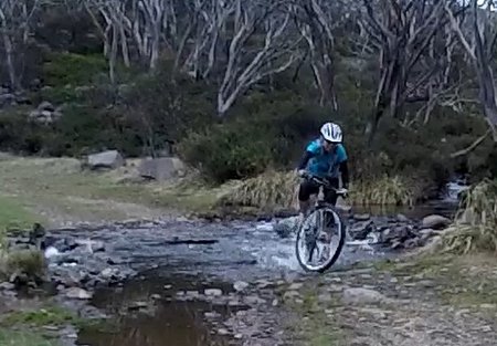 GOPR5654.MP4 snapshot 00.56 [2014.10.24 21.35